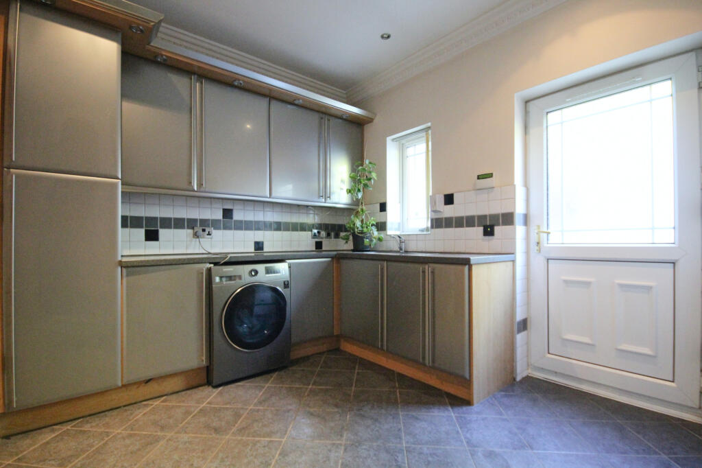 Additional image 14 of Martins Fields,  Little Leigh , CW8