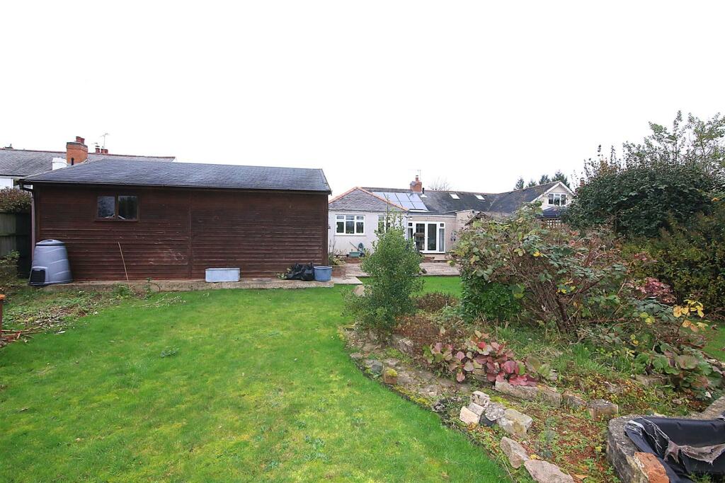 Additional image 2 of Prestleigh, Coventry Road, Dunchurch, Rugby