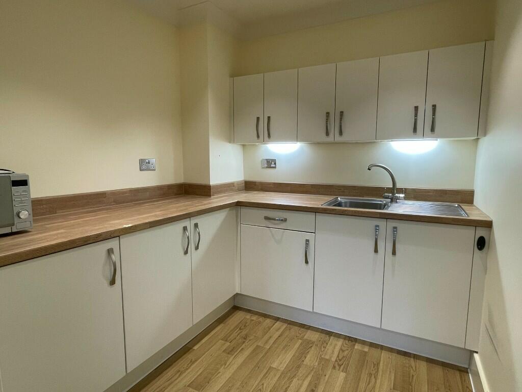 Additional image 18 of No. 21 Village Centre, Richmond Villages Aston On Trent, Derbyshire, DE72 2EQ