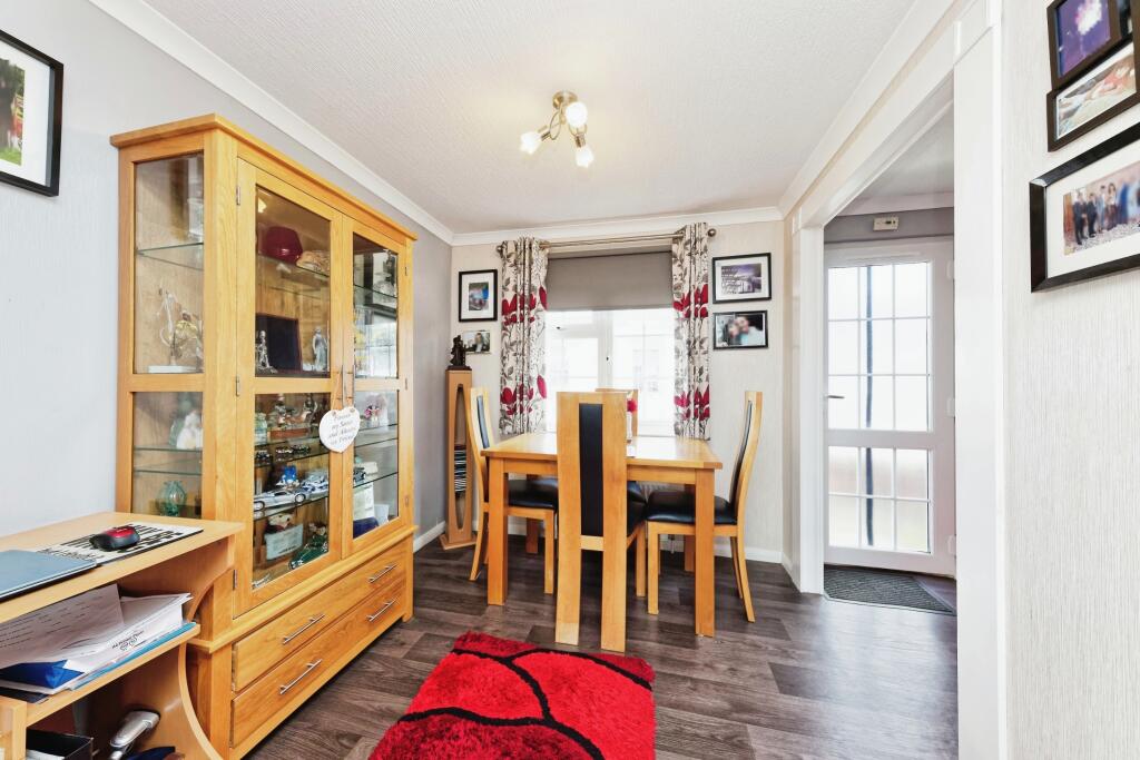 Additional image 12 of Dover Road, CANTERBURY, Kent, CT4