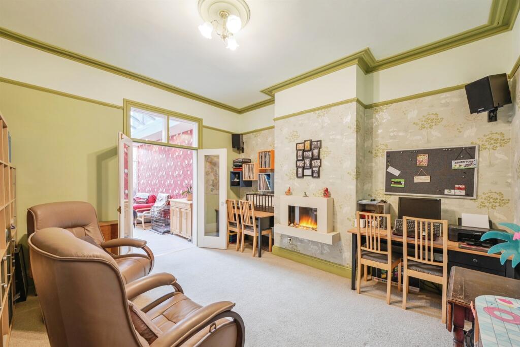 Additional image 7 of Uttoxeter New Road, Derby