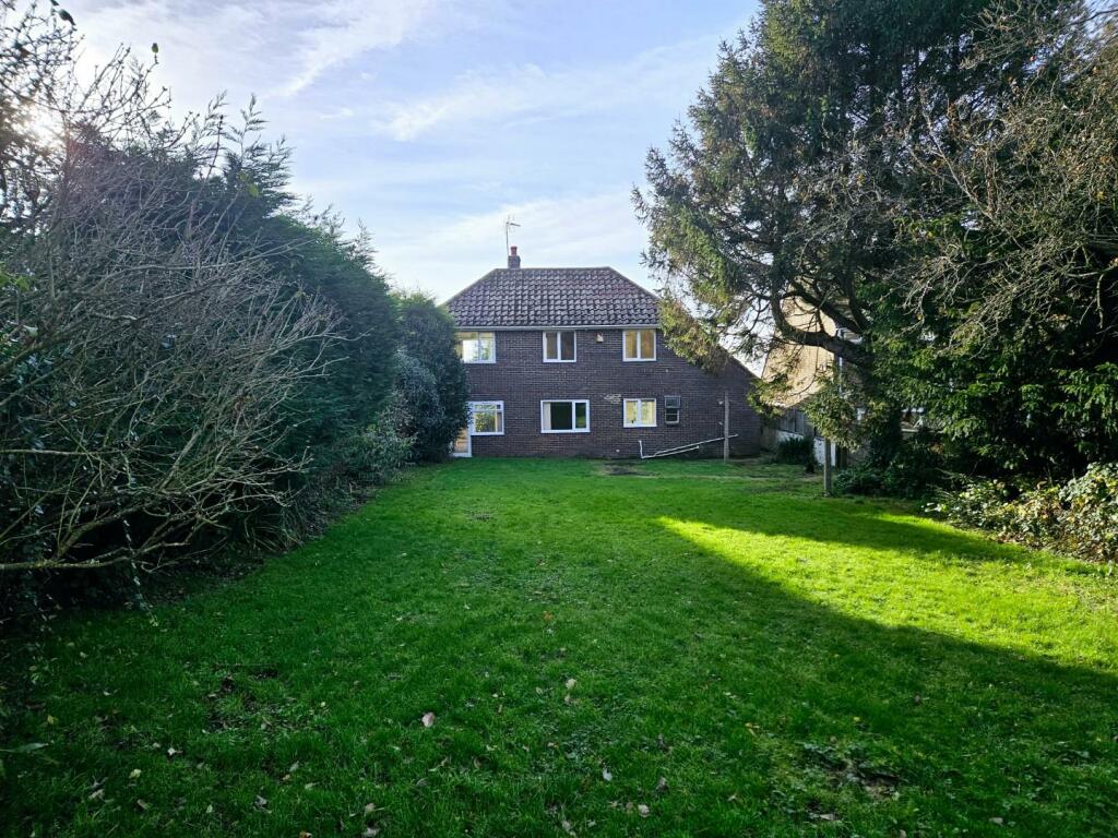 Additional image 14 of CLIFF ROAD, HYTHE