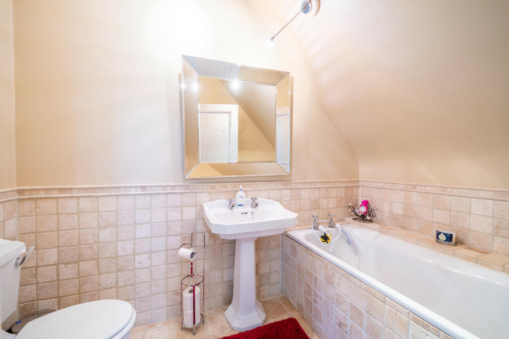 Additional image 45 of Meriden, West Midlands, CV7