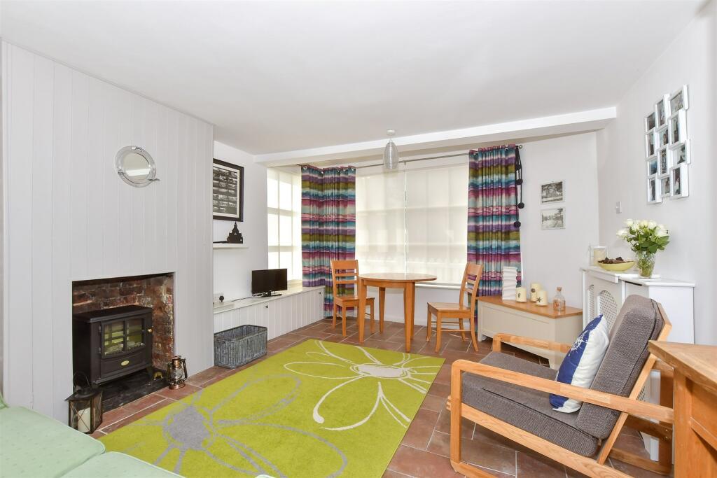 Additional image 10 of Canterbury Road, Whitstable, Kent