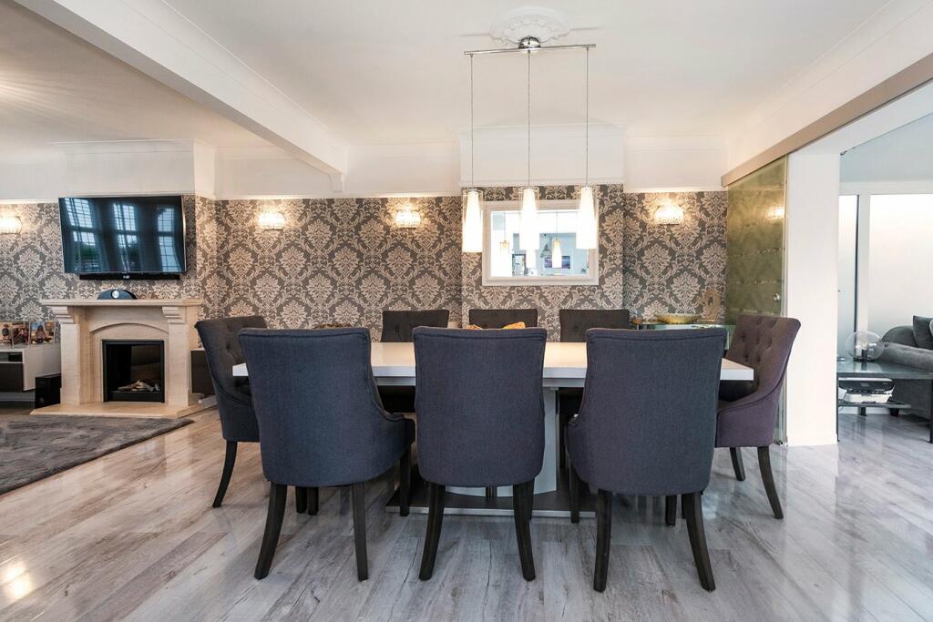 Additional image 5 of Madison Gardens, Bexleyheath, DA7