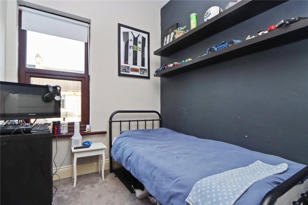 Additional image 9 of Lumley Terrace, Chester Le Street, Durham, DH3