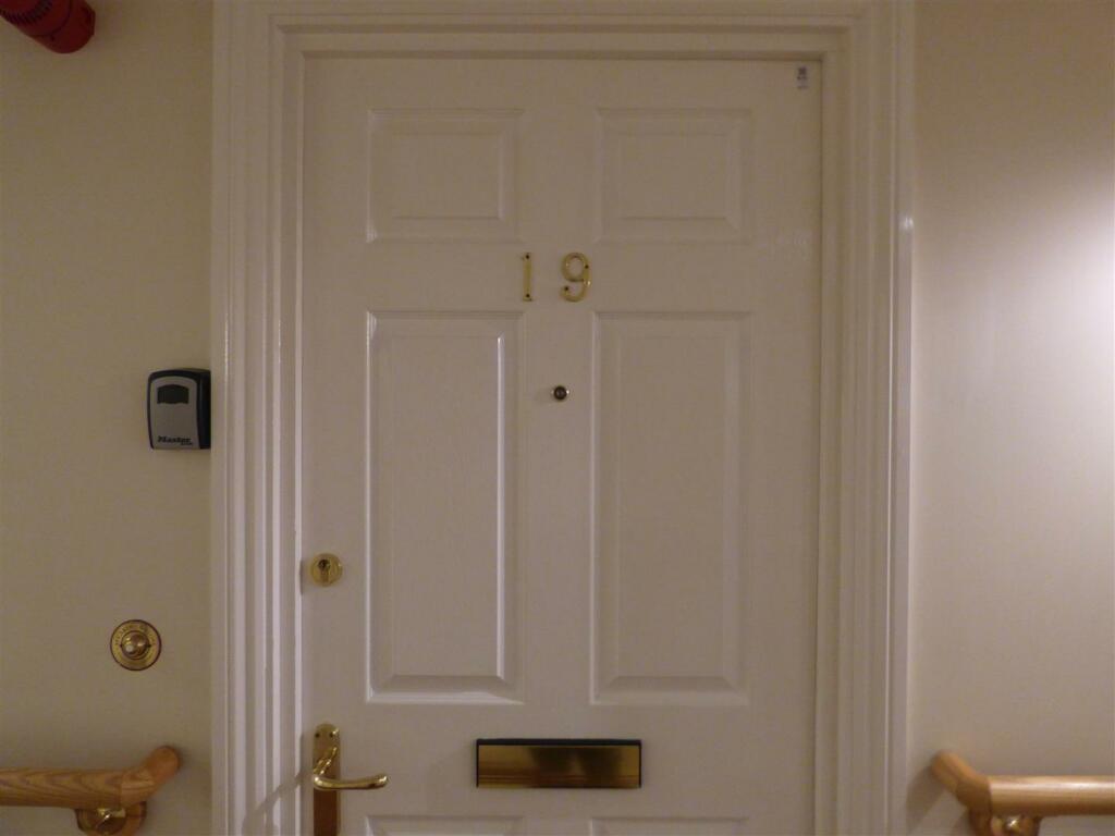 Additional image 14 of Glen View, Gravesend