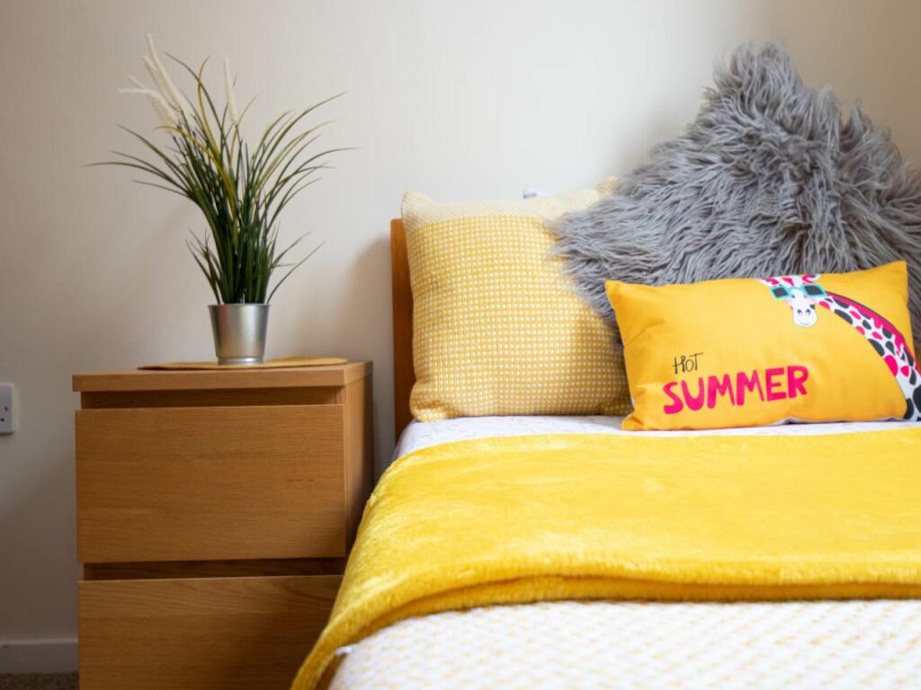 Additional image 7 of Uplands, Canterbury, Kent