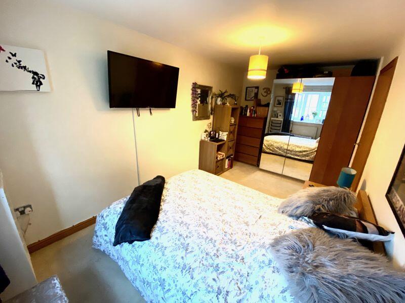 Additional image 14 of Marine Approach, Northwich