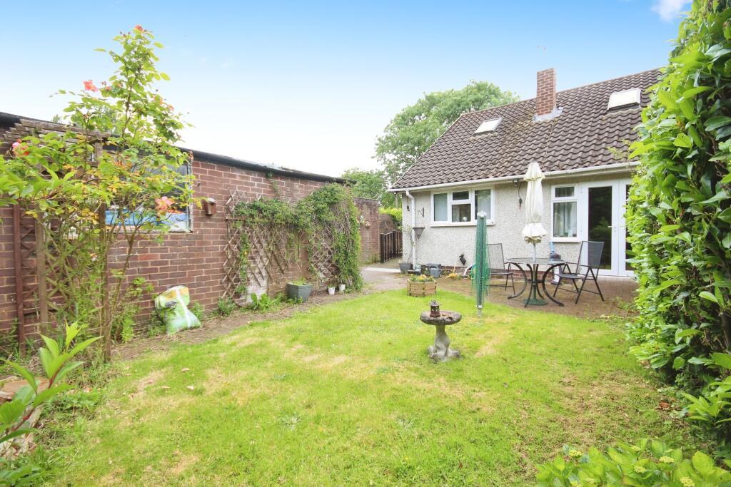 Additional image 14 of Woodway Lane, COVENTRY, West Midlands, CV2