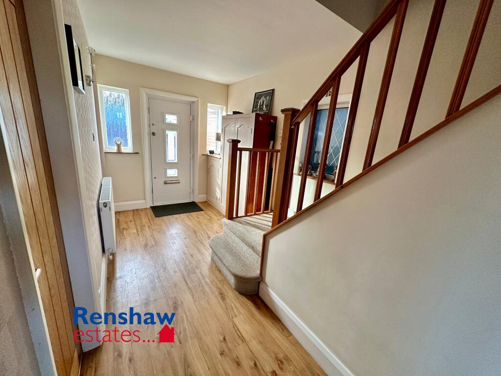 Additional image 11 of Amilda Avenue, Ilkeston, Derbyshire