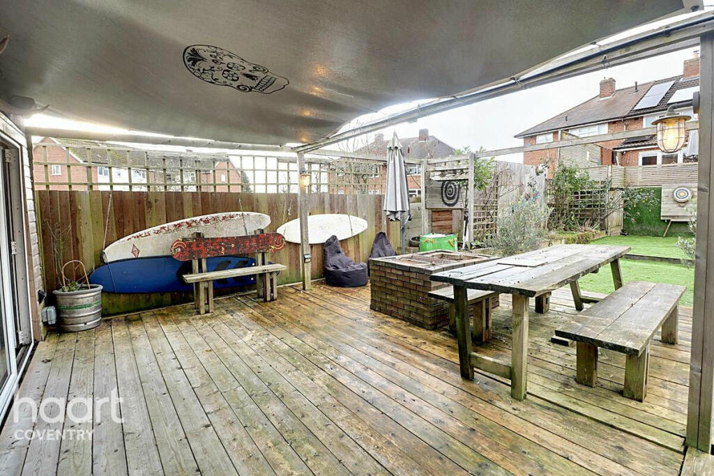 Additional image 32 of Alspath Road, Coventry