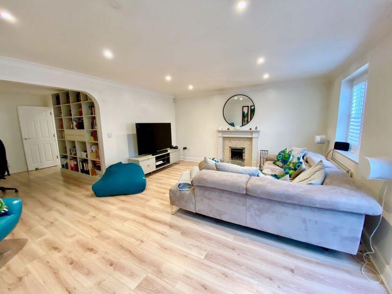 Additional image 13 of Sandringham Drive, Bexley Park