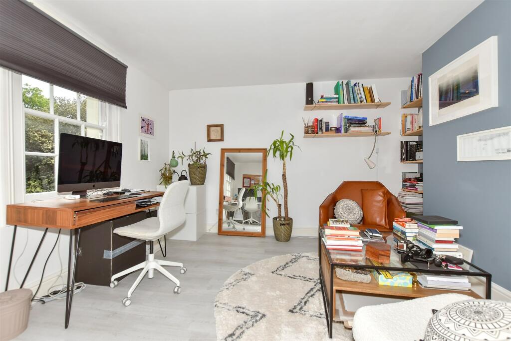 Additional image 8 of Addington Street, Margate, Kent