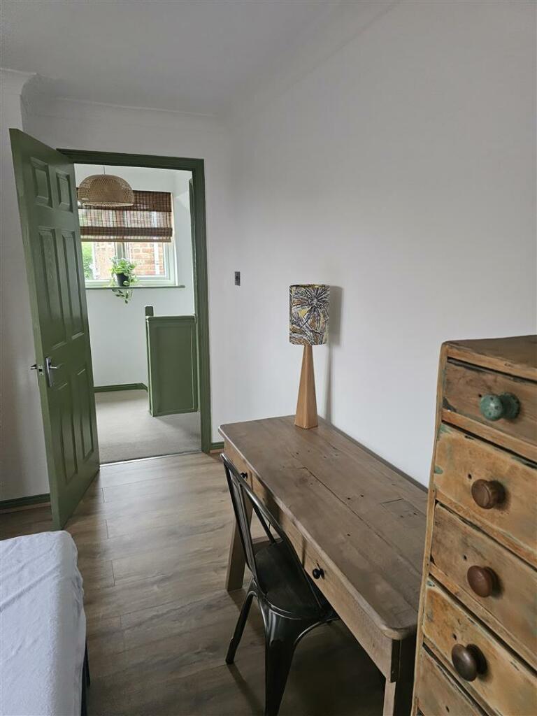 Additional image 13 of Frankland Road, Durham