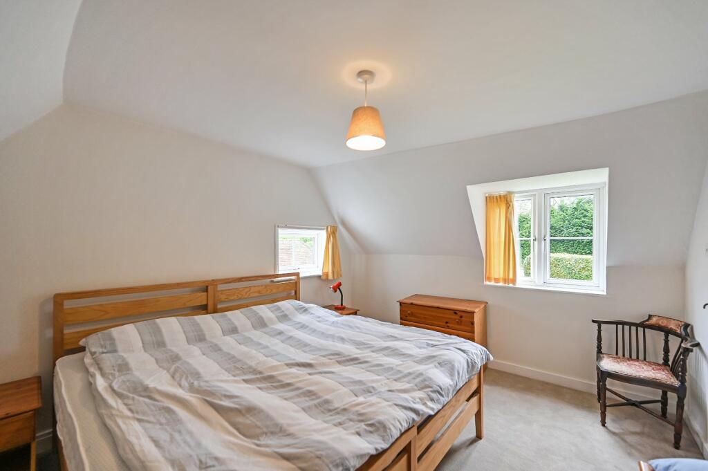 Additional image 12 of Bossingham Road, Stelling Minnis, Canterbury, Kent, CT4