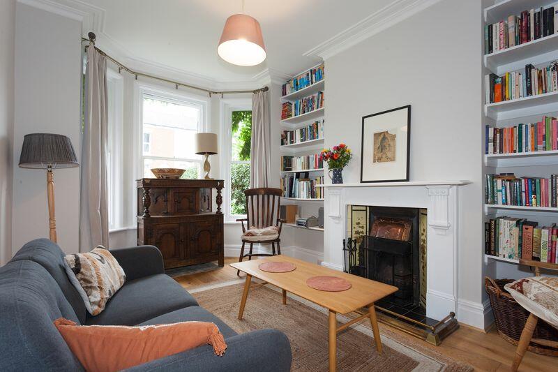 Additional image 7 of Howey Lane, Congleton