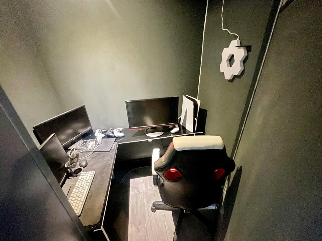 Additional image 19 of Rowan Drive, Hetton Le Hole, DH5