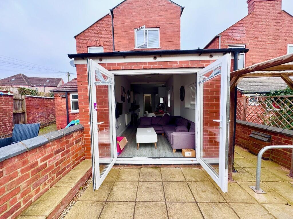 Additional image 13 of Kingston Road, EARLSDON, Coventry, CV5