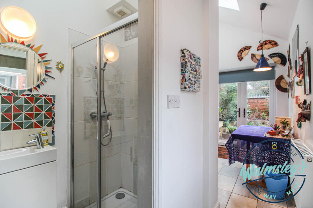 Additional image 10 of Highland Road, Earlsdon, Coventry, CV5