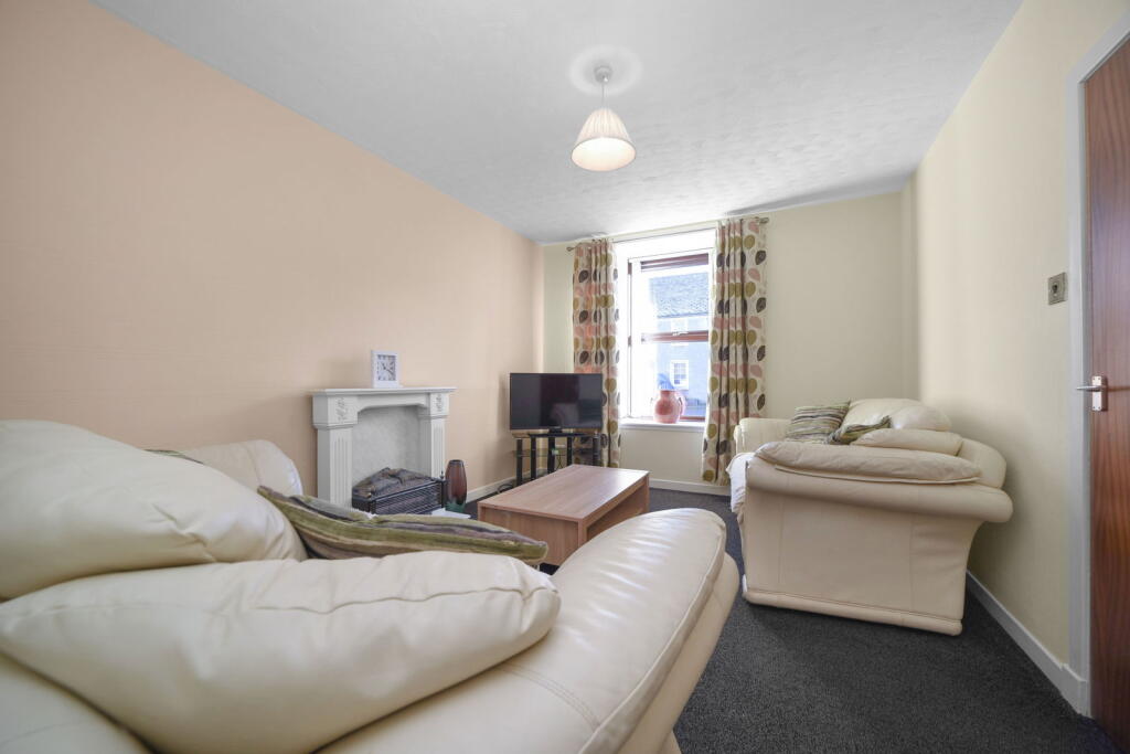 Additional image 15 of George Street, Whithorn, Newton Stewart, DG8 8PZ