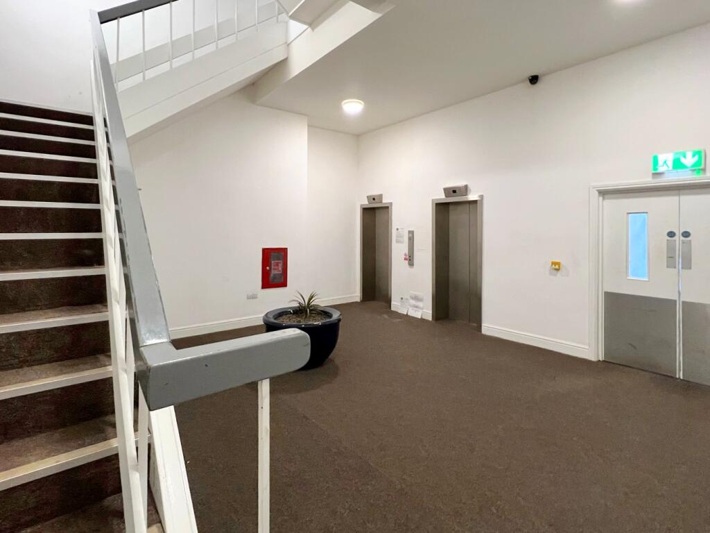 Additional image 6 of Norman House, Friar Gate, Derby, Derbyshire, DE1 1NU