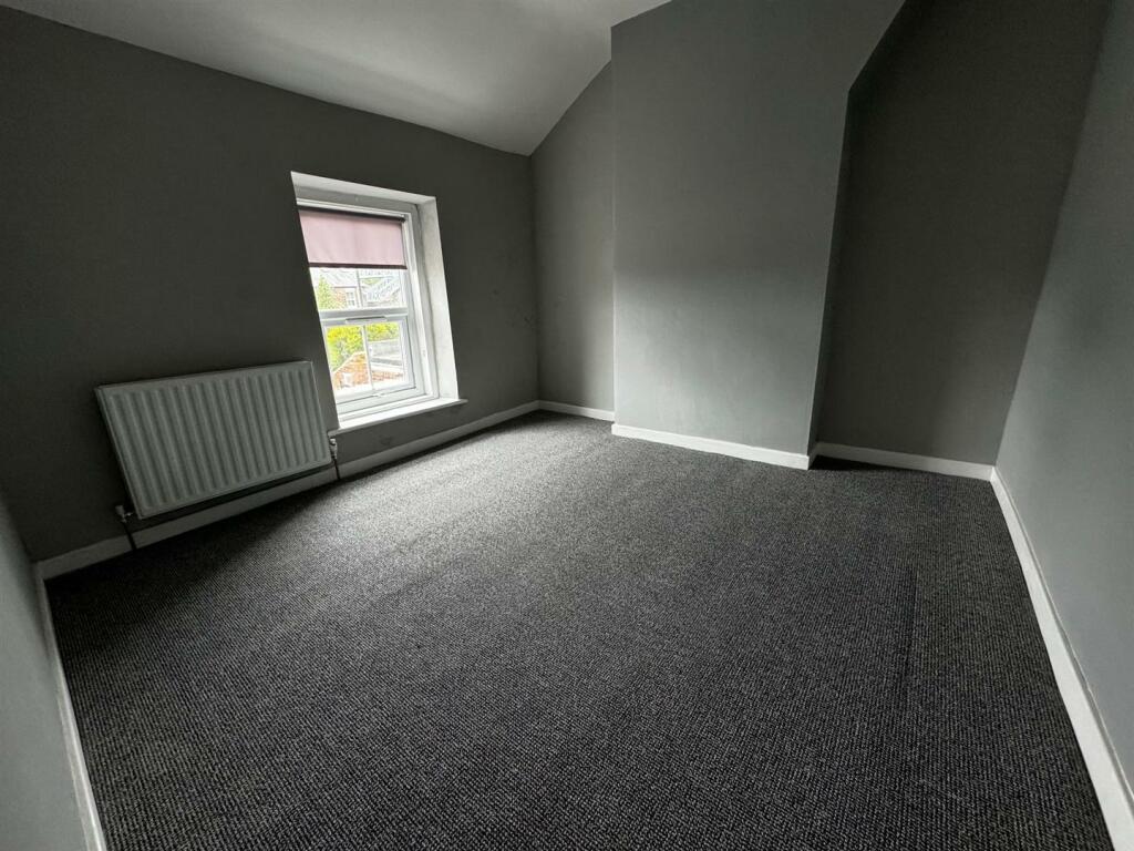 Additional image 11 of Neville Terrace, Durham