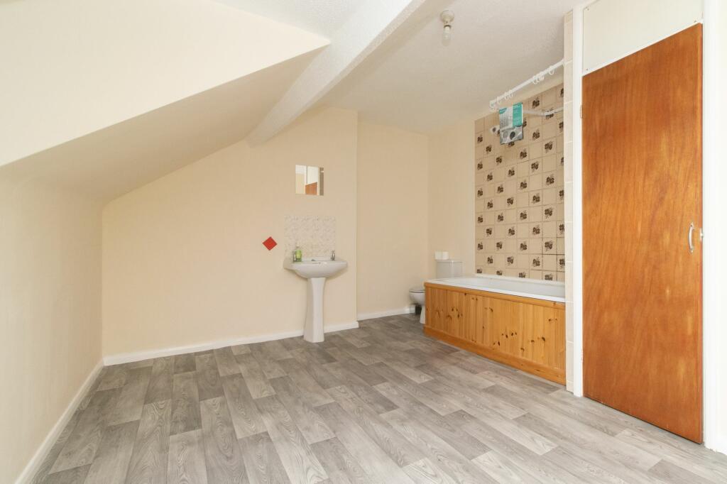 Additional image 4 of Royal Crescent, Ashley House, CT9