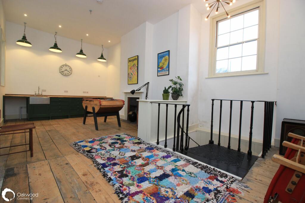 Additional image 42 of Market Street, Margate Old Town