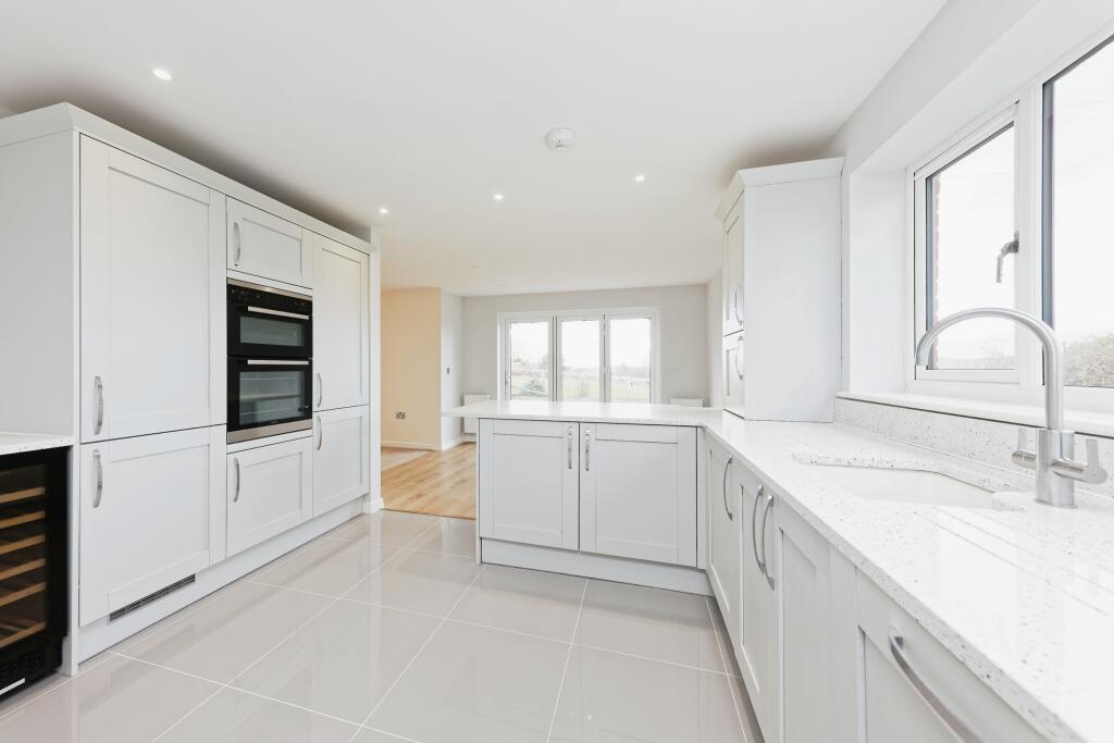 Additional image 7 of Woolage Green, Canterbury, Kent, CT4