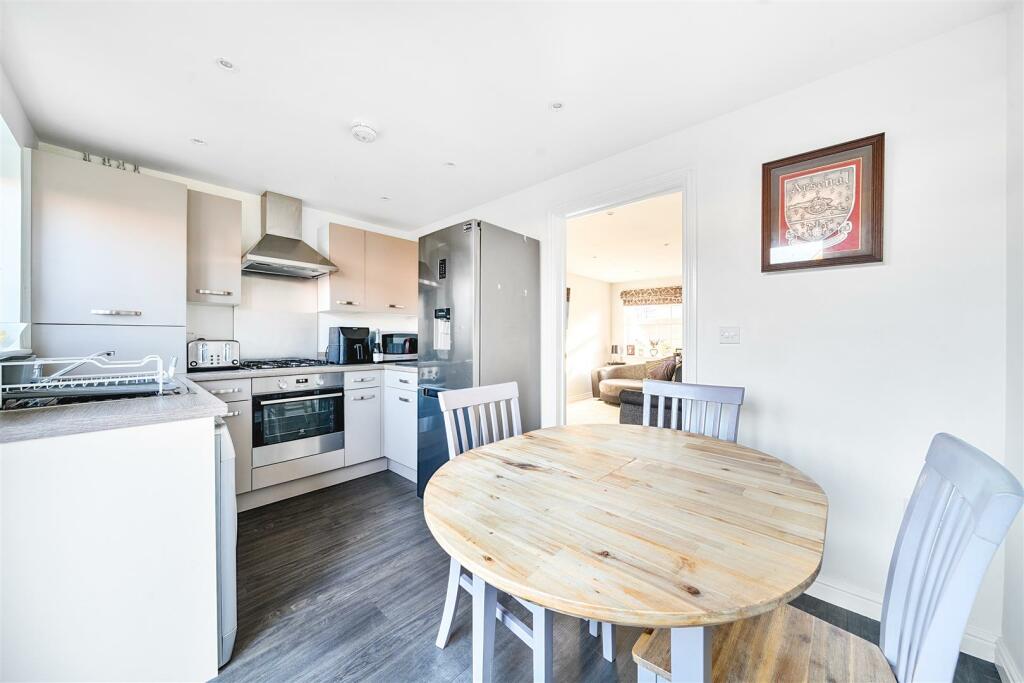 Additional image 24 of Richborough Close, Margate