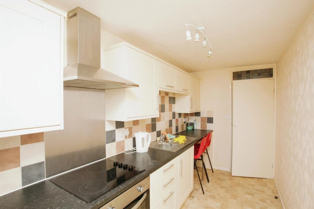 Additional image 13 of Freemantle Road, Rugby