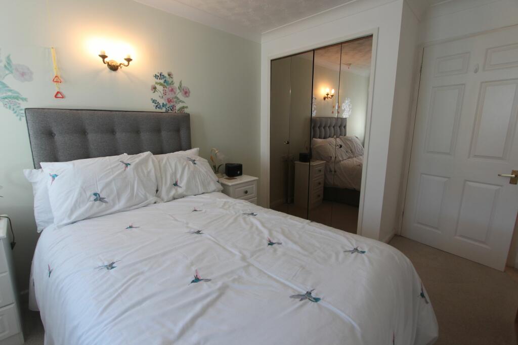 Additional image 13 of Kenilworth Road, Balsall Common, CV7