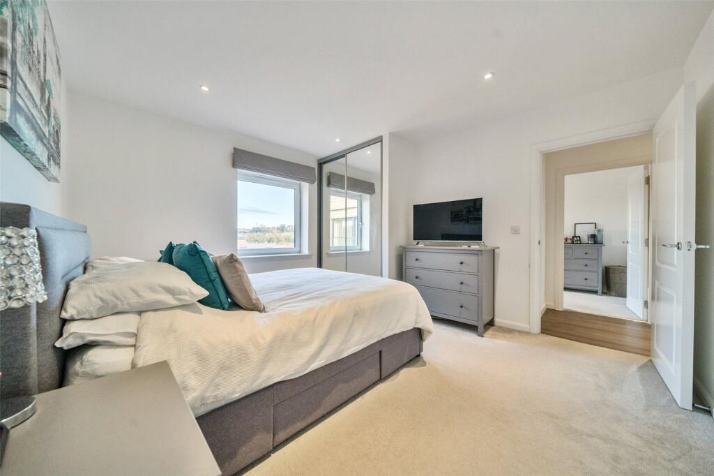 Additional image 10 of Havelock Drive, Greenhithe, Kent