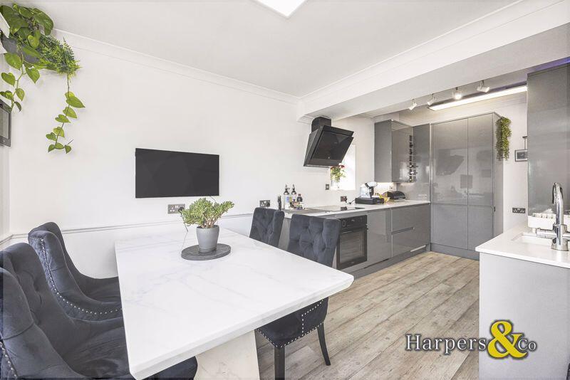 Additional image 4 of Peareswood Road, Erith