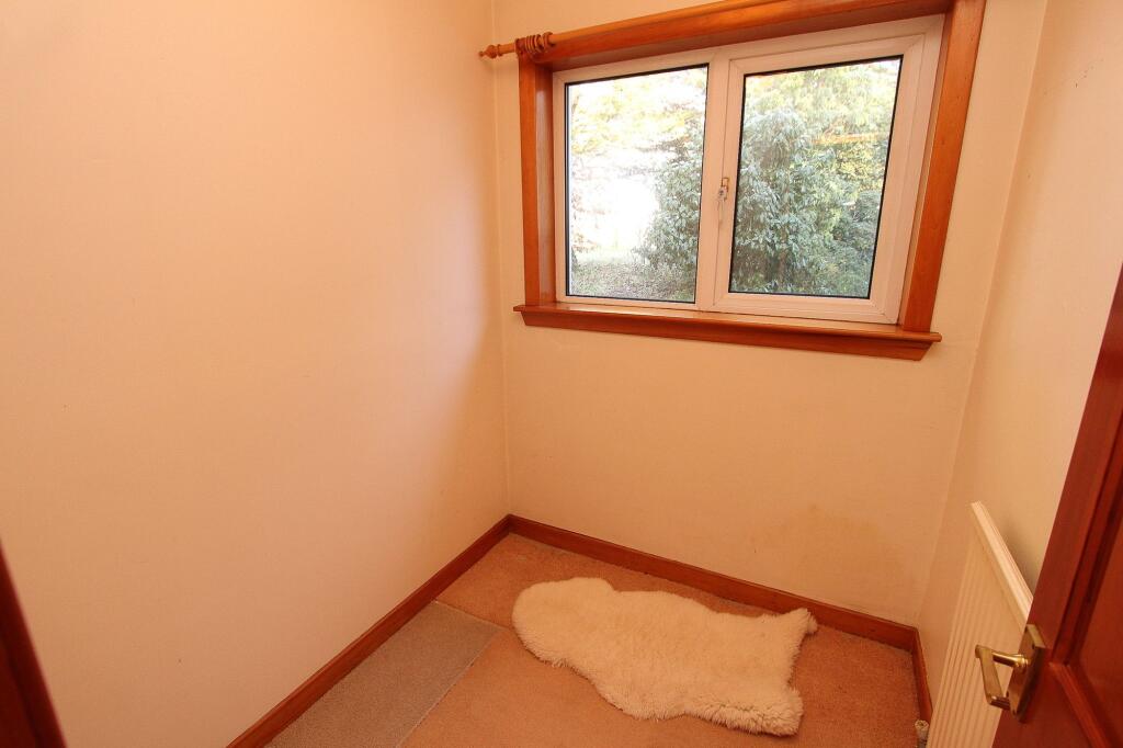 Additional image 21 of 'Bridge Cottage', Droughduil, Dunragit, DG9 8QB