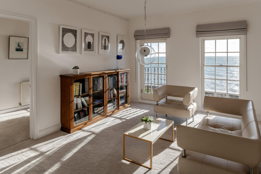 Additional image 13 of Spanish House, Sandgate, Kent