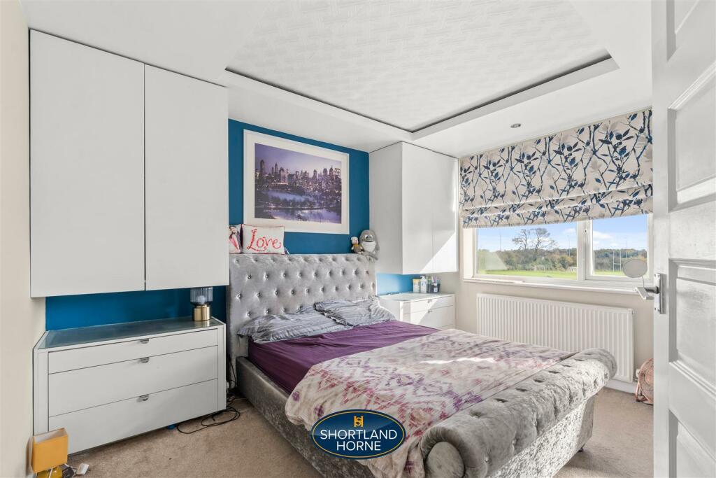 Additional image 16 of Gretna Road, Green Lane, Coventry