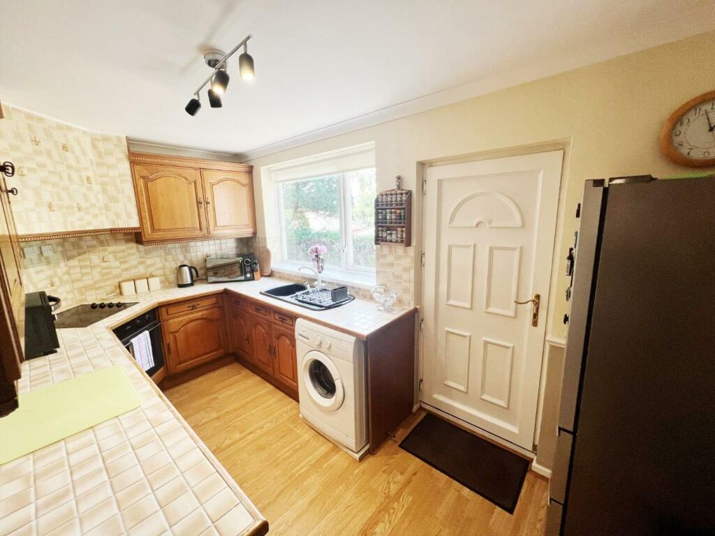 Additional image 11 of Dene Court, Birtley, Chester Le Street