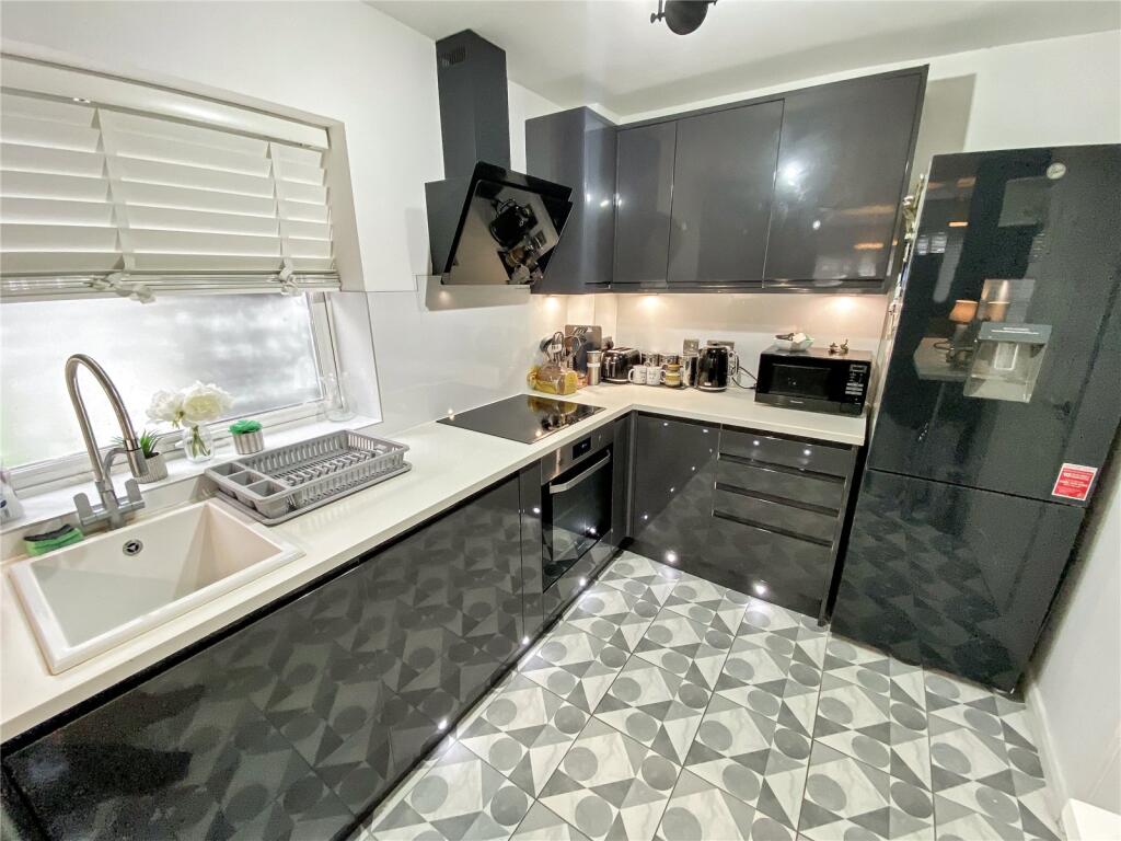 Additional image 9 of Cornel House, Longlands Road, Sidcup, DA15