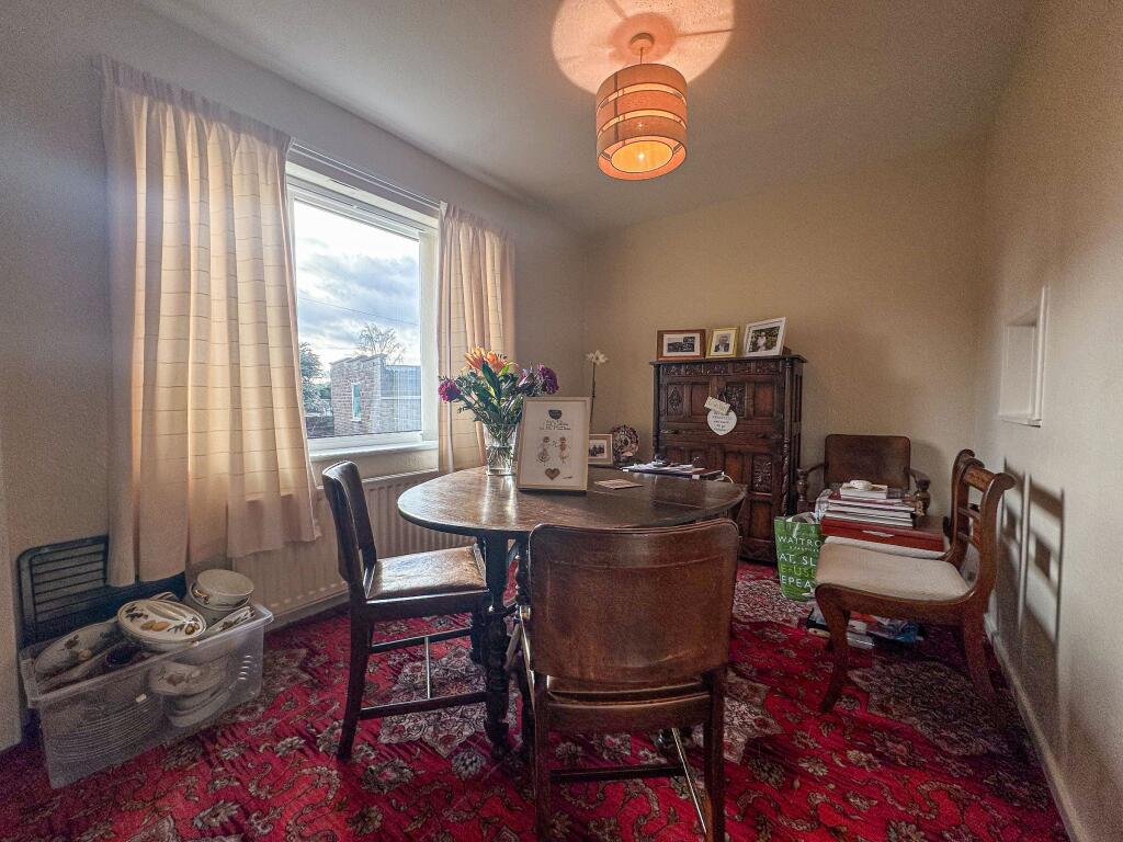 Additional image 8 of Sandford Road, Bridgehill, Consett