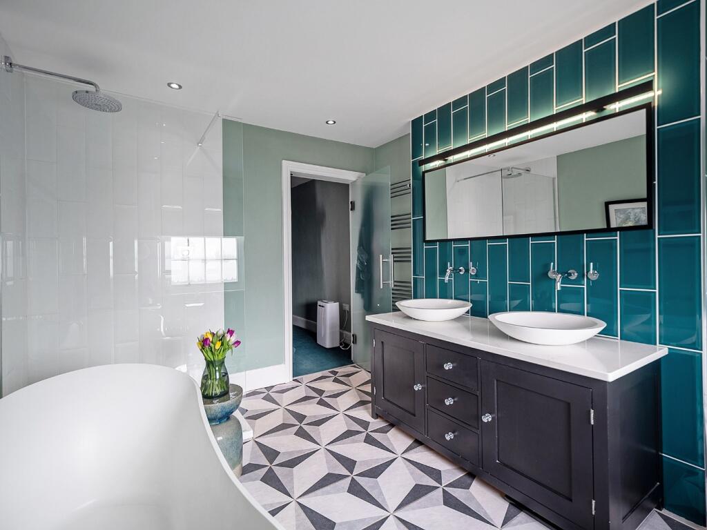 Additional image 22 of Willes Road, Leamington Spa, Warwickshire, CV31