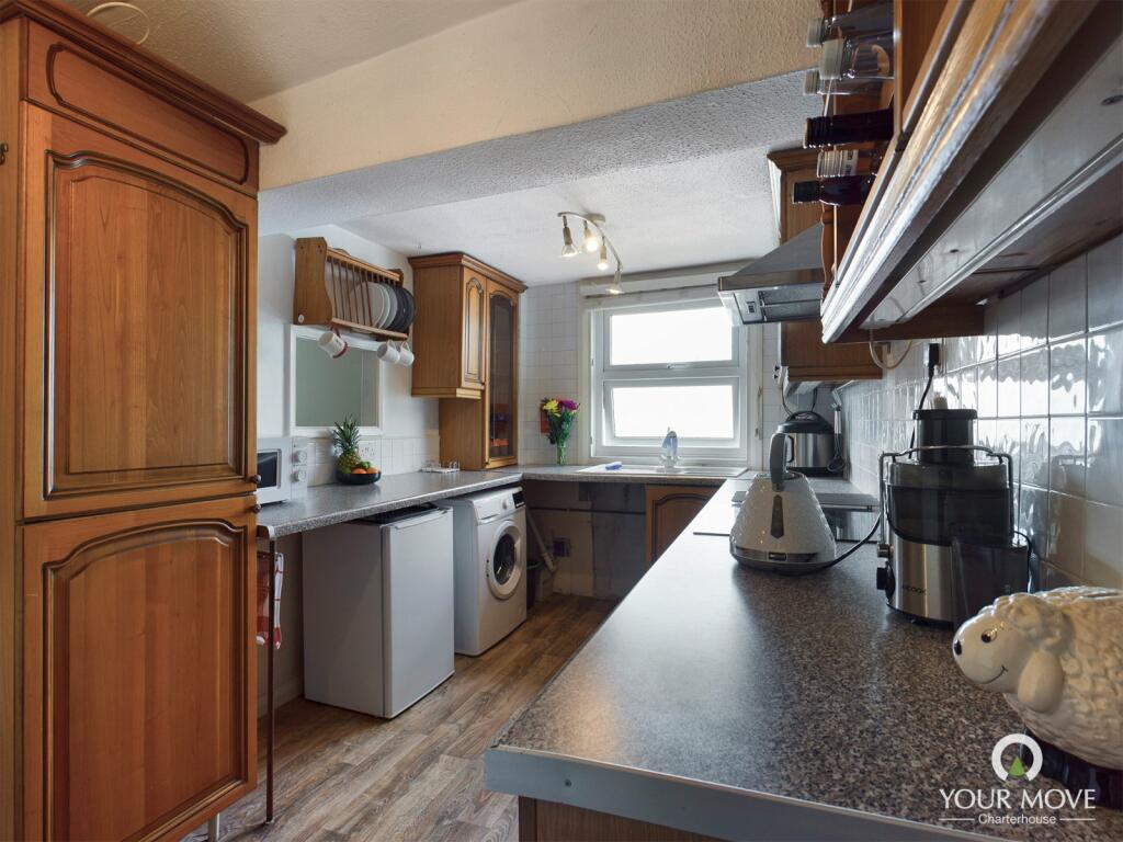 Additional image 10 of Royal Crescent, Margate, Kent, CT9