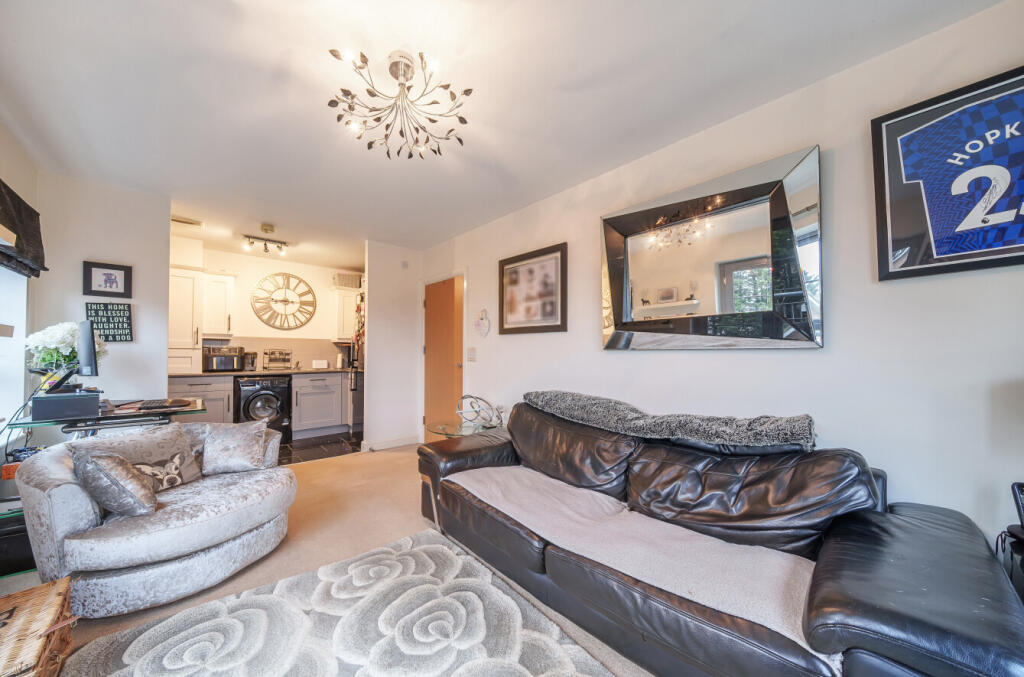 Additional image 14 of Esparto Way, South Darenth, Kent, DA4