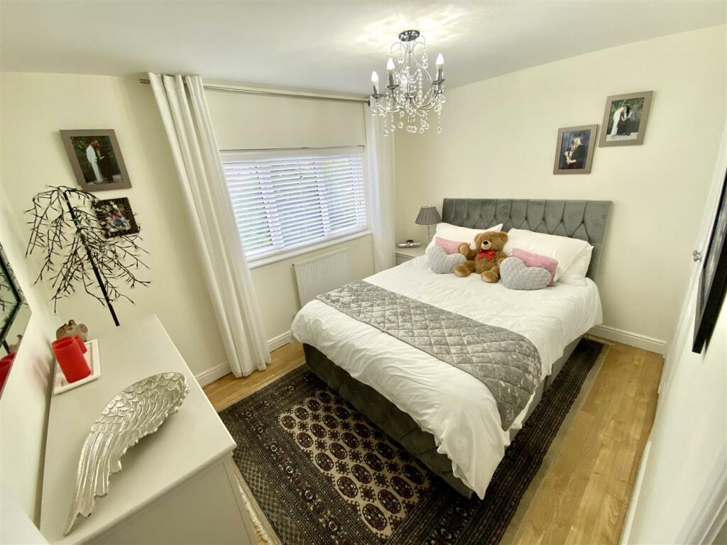 Additional image 13 of Smithfield, Pity Me, Durham