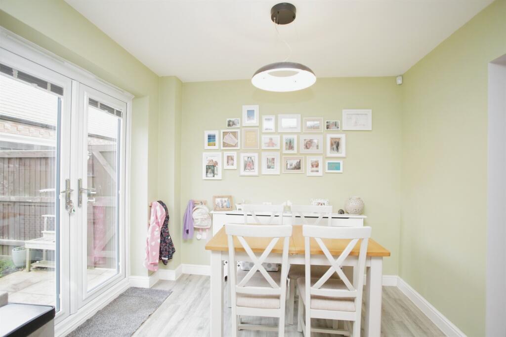 Additional image 9 of Maine Street, Houlton, Rugby