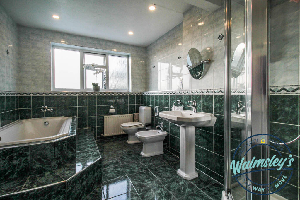 Additional image 22 of Baginton Road, Styvechale, Coventry, CV3