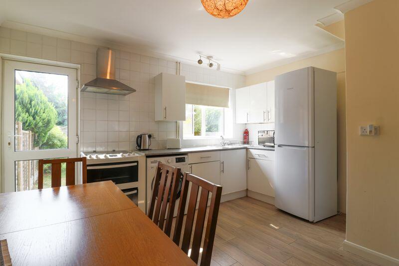 Additional image 13 of Canterbury