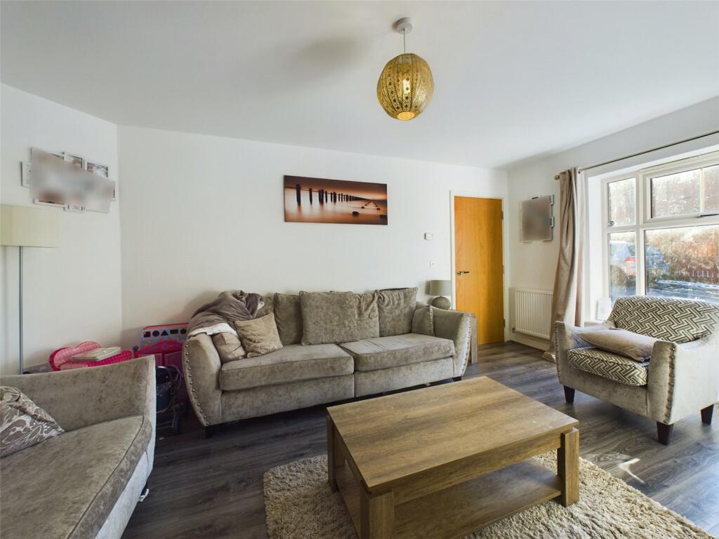 Additional image 5 of Zouche Close, Heanor, Derbyshire, DE75