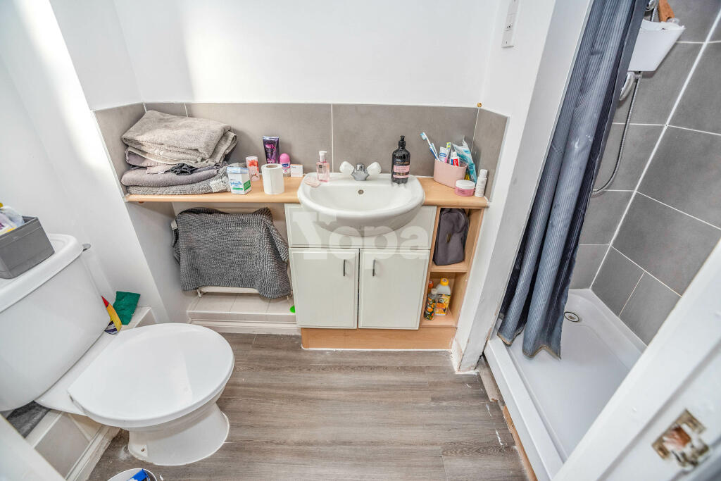 Additional image 6 of Anvil Terrace, Dartford, DA2